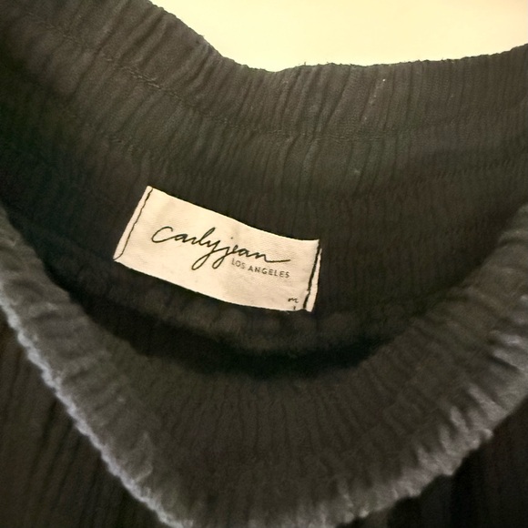 CJLA•Rowan pants - Picture 4 of 5